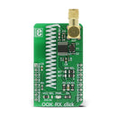 SparkFun MIKROE OOK RX Click