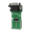 SparkFun MIKROE RS232 2 Click