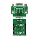 SparkFun MIKROE RS232 2 Click
