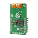 SparkFun MIKROE BOOST 2 Click