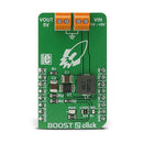 SparkFun MIKROE BOOST 2 Click
