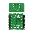 SparkFun MIKROE BOOST 2 Click