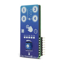 SparkFun MIKROE Cap Extend 3 Click