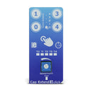 SparkFun MIKROE Cap Extend 3 Click