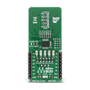 SparkFun MIKROE Cap Extend 3 Click