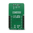 SparkFun MIKROE DC Motor 8 Click