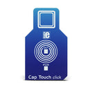 SparkFun MIKROE Cap Touch Click