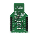 SparkFun MIKROE Cap Touch Click