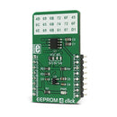 SparkFun MIKROE EEPROM 4 Click