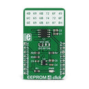 SparkFun MIKROE EEPROM 4 Click