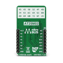 SparkFun MIKROE EEPROM 4 Click