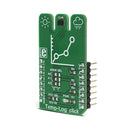 SparkFun MIKROE Temp-Log Click