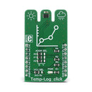SparkFun MIKROE Temp-Log Click