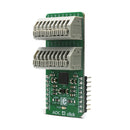 SparkFun MIKROE ADC 4 Click