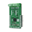 SparkFun MIKROE DIGI POT 4 Click