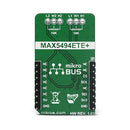 SparkFun MIKROE DIGI POT 4 Click