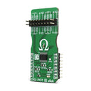 SparkFun MIKROE DIGI POT 5 Click