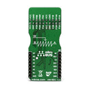 SparkFun MIKROE DIGI POT 5 Click