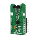 SparkFun MIKROE IrDA 3 Click