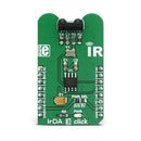 SparkFun MIKROE IrDA 3 Click