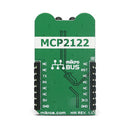 SparkFun MIKROE IrDA 3 Click