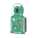 SparkFun MIKROE Angle Click