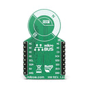 SparkFun MIKROE Angle Click