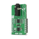 SparkFun MIKROE GSR Click