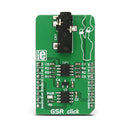 SparkFun MIKROE GSR Click