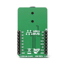 SparkFun MIKROE GSR Click