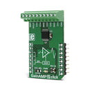 SparkFun MIKROE GainAMP 2 Click