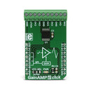 SparkFun MIKROE GainAMP 2 Click