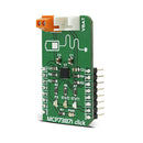 SparkFun MIKROE MCP73871 Click