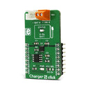 SparkFun MIKROE Charger 5 Click