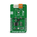 SparkFun MIKROE Charger 5 Click