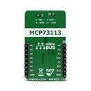 SparkFun MIKROE Charger 5 Click
