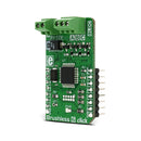 SparkFun MIKROE Brushless 6 Click