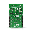 SparkFun MIKROE Brushless 6 Click
