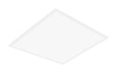 Ledvance 4058075384347 4058075384347 Specialty Light LED Cool White 36 W 240 VAC 600 x mm Panel