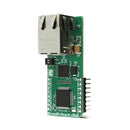 SparkFun MIKROE BroadR-Reach Click