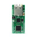 SparkFun MIKROE BroadR-Reach Click