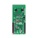 SparkFun MIKROE BroadR-Reach Click