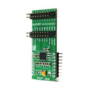 SparkFun MIKROE PIXI&acirc;�&cent; Click