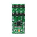 SparkFun MIKROE PIXI&acirc;�&cent; Click