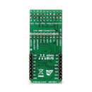 SparkFun MIKROE PIXI&acirc;�&cent; Click