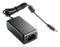 Ideal Power 44ATM036T-P180 44ATM036T-P180 AC/DC Supply Medical 1 Output 36 W 18 V 2 A
