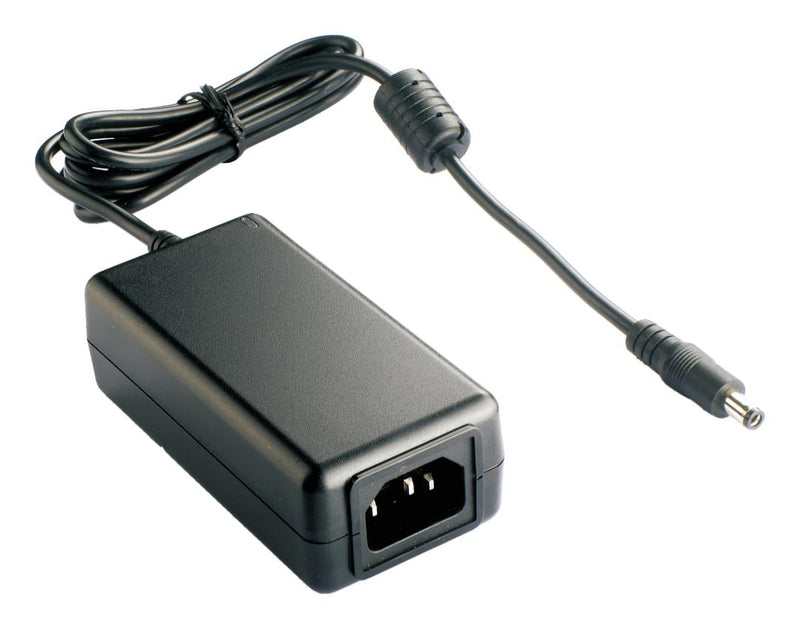 Ideal Power 44ATM036T-P180 44ATM036T-P180 AC/DC Supply Medical 1 Output 36 W 18 V 2 A