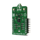 SparkFun MIKROE LED Flash 2 Click
