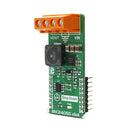 SparkFun MIKROE MIC24055 Click