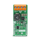 SparkFun MIKROE MIC24055 Click